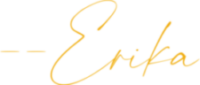 ”Signature”
