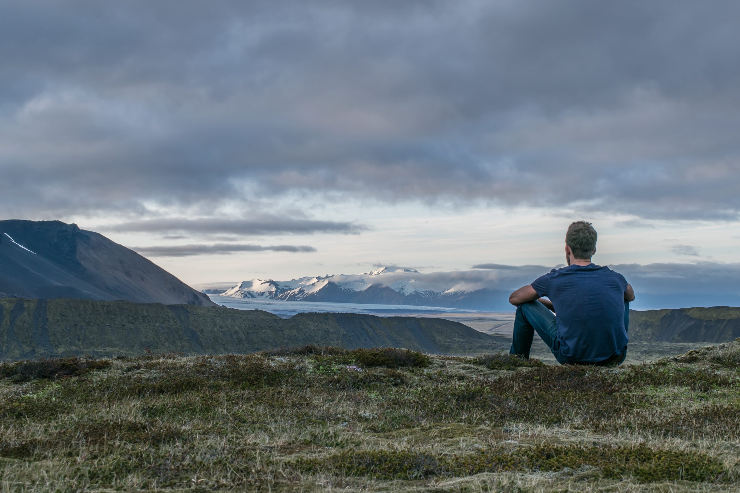 Loving God with Our Minds: Two Strategies