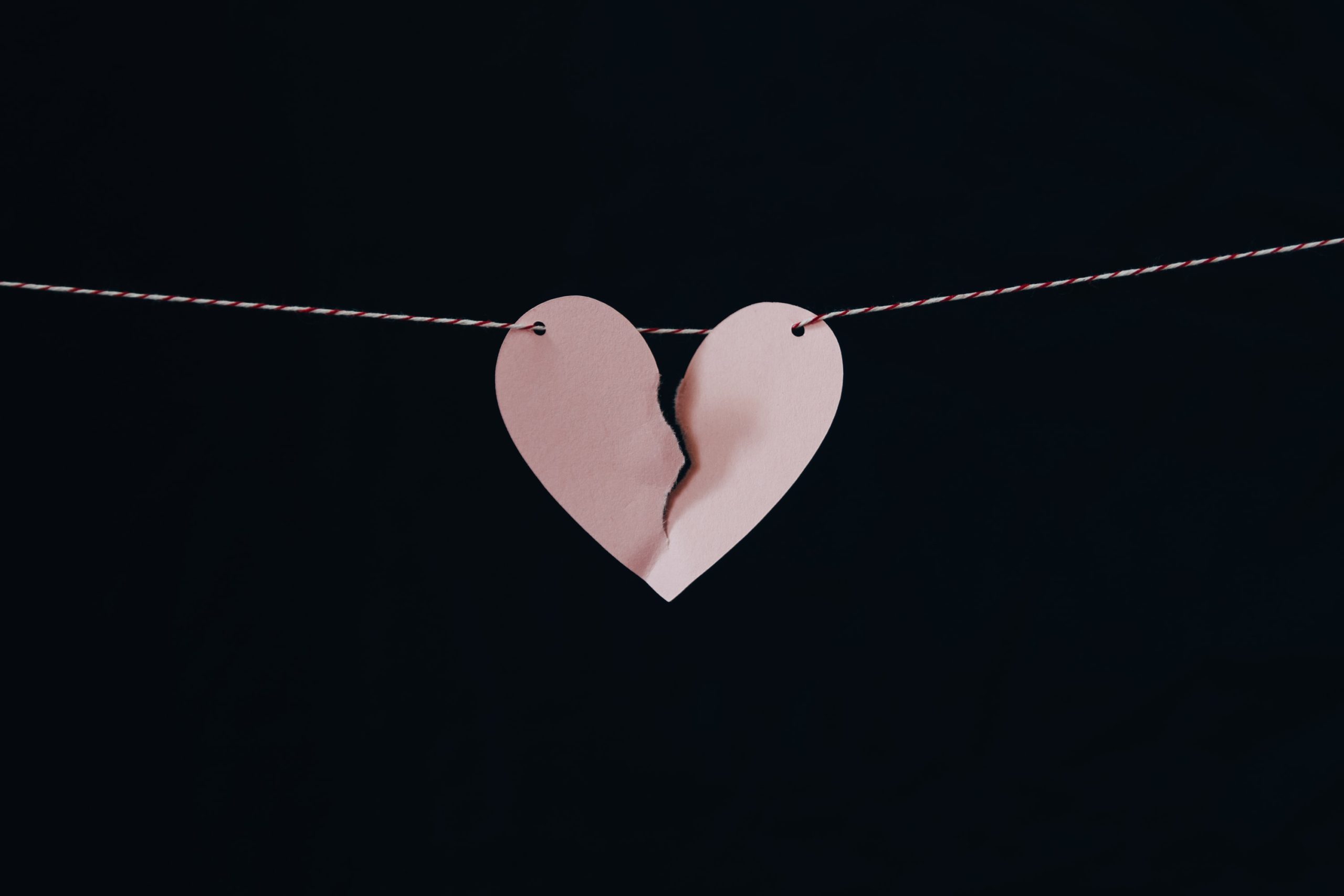 Singleness: A gift or An Affliction?